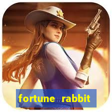 fortune rabbit minutos pagantes